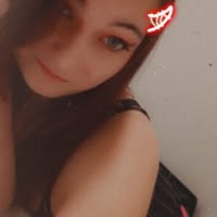 Courtney Joseph's profile image