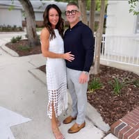 Christina Phillips's profile image