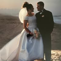 Shana Webster's profile image