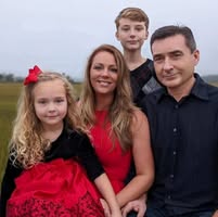 Katrina Ann's profile image