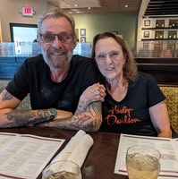 JanetandMike Pollock's profile image