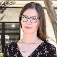 Courtney Samford's profile image