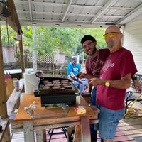 Austin Butler's profile image