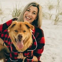 Deanna Lopez's profile image