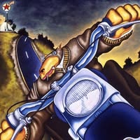 Bob Allen's profile image