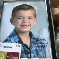 NateChristi Oberry's profile image