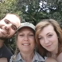 Sandi White's profile image