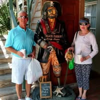 Bruce L Windedahl's profile image