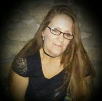 Debi Chinnis Groth's profile image