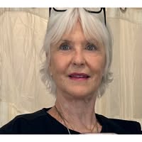 Cathryn Covington's profile image