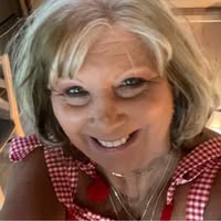 Andrea Buck Cook's profile image