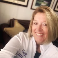 Patty Schwarz Cooper's profile image