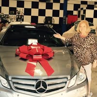 MaryAnn Bell's profile image