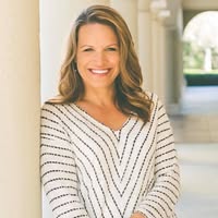 Leah Pester's profile image