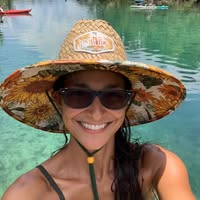 Madelin Lepri's profile image