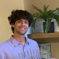 Sam Franzini's profile image