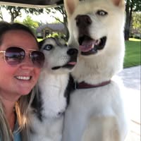 Tiffiny Ricciarelli Molo's profile image