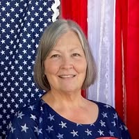 Donna Howerton's profile image