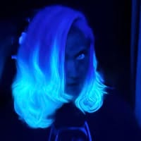 Justina Miller's profile image