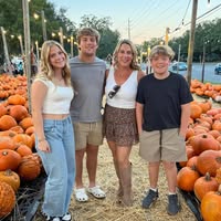 Meridith Taylor Strout's profile image