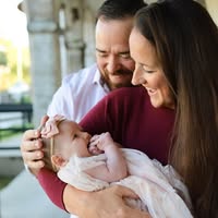 Kelly Viola's profile image