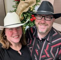 Katie Lay's profile image