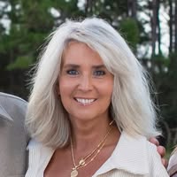 Lisa Burke's profile image