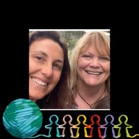 Lori Shultis Kafel's profile image