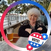 Karen Yarsh's profile image