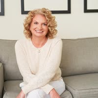 Stephanie Sanger Robinson's profile image