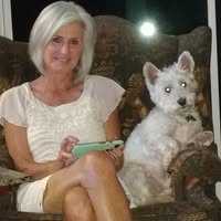 Joanne Gage's profile image