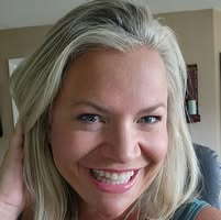 Jessica Ann Lyle's profile image