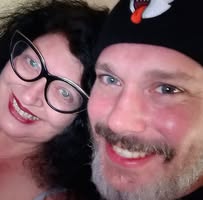 Kim Frase Elledge's profile image