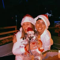 Hunter Tallman's profile image