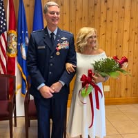 Jody Boydston Steele's profile image