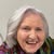 Jo Anne Lyon's profile image