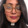BKLYNGRL's profile image
