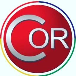 CORPlatinum Group Inc.'s profile image