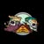 The Comic Menu's profile image