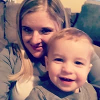 Heather Carmac's profile image