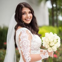 Sydney Rhudy's profile image