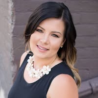 Paula Kouman's profile image