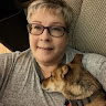 Susan A.'s profile image