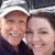 Eileen Neeley Brien's profile image