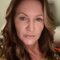 Deidre D.'s profile image