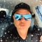 Aaron H.'s profile image