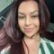 Brandi N.'s profile image