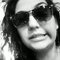 Letty F.'s profile image