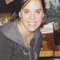 Marci P.'s profile image