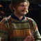 Jim B.'s profile image